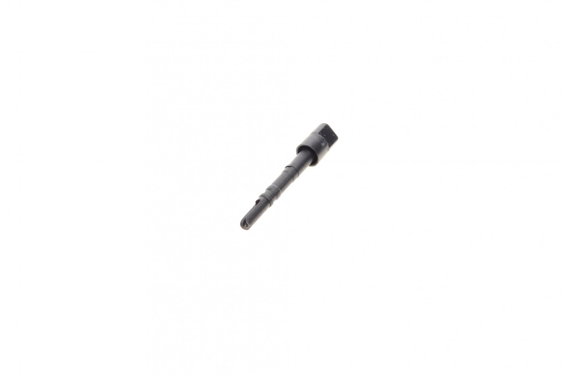22294 FEBI BILSTEIN